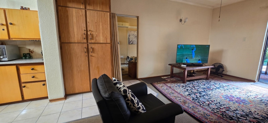 1 Bedroom Property for Sale in Oudorp North West
